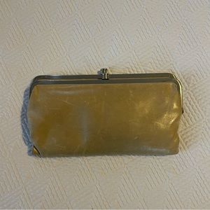 HOBO Lauren Wallet